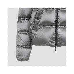 SENSATION JACKET