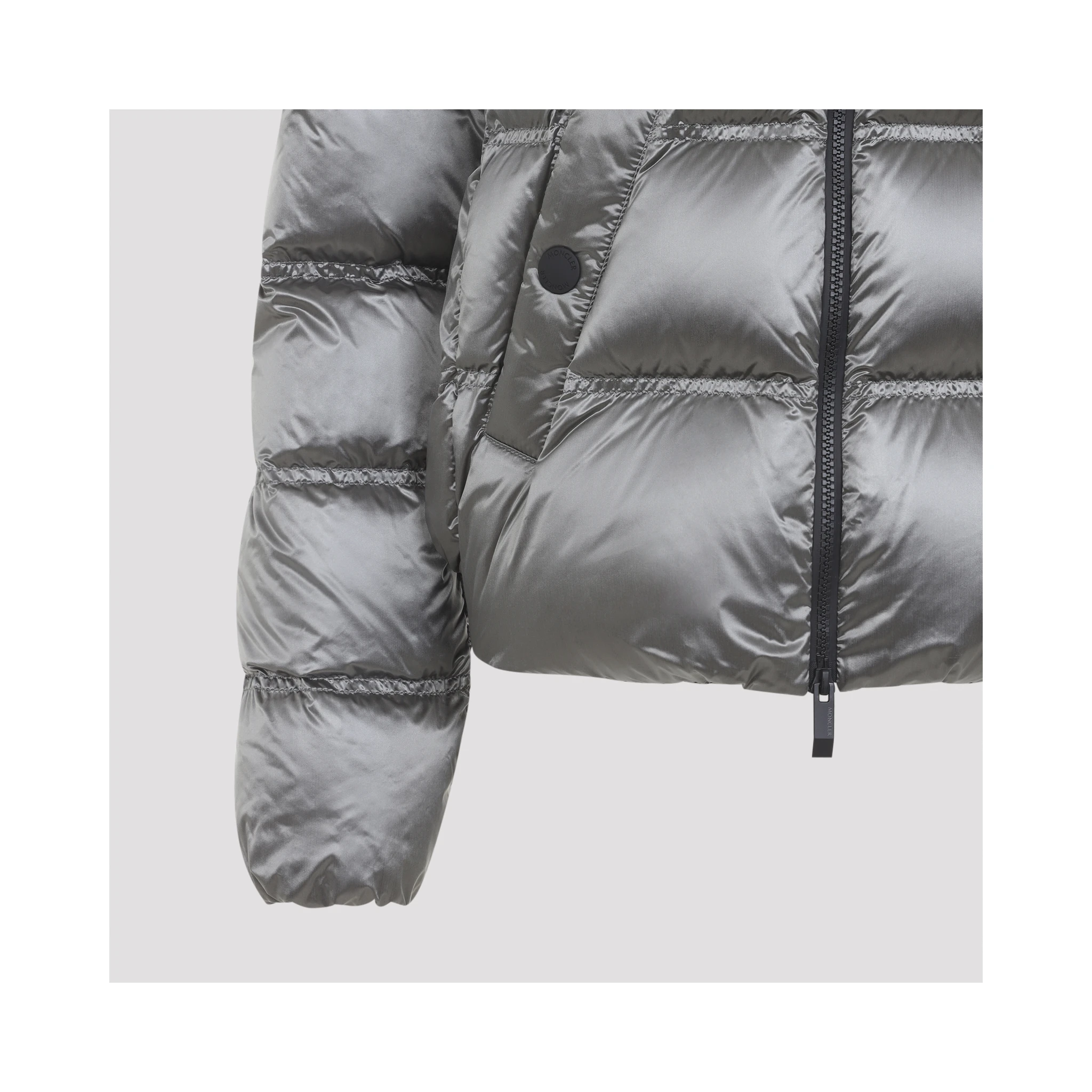 SENSATION JACKET