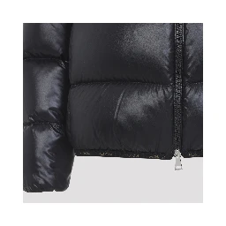 ABBADIA JACKET