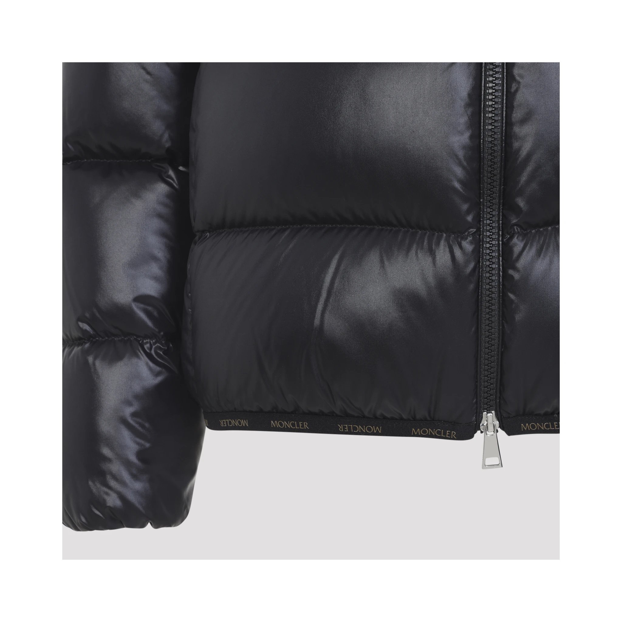 ABBADIA JACKET