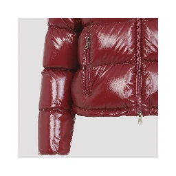 NIVEOLE JACKET
