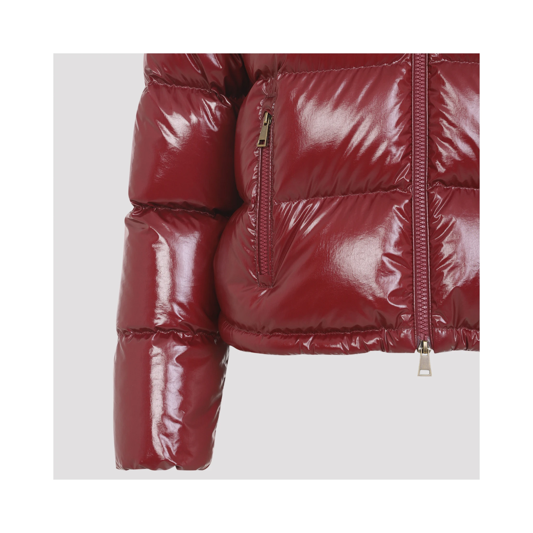 NIVEOLE JACKET