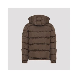 Moncler Maya Jacket