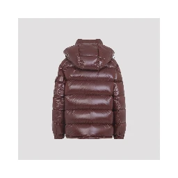 Moncler Maire Jacket
