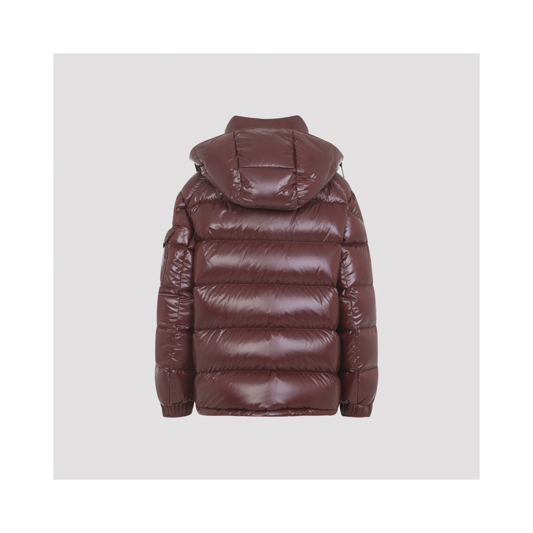 Moncler Maire Jacket