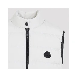 ROMANTISME VEST