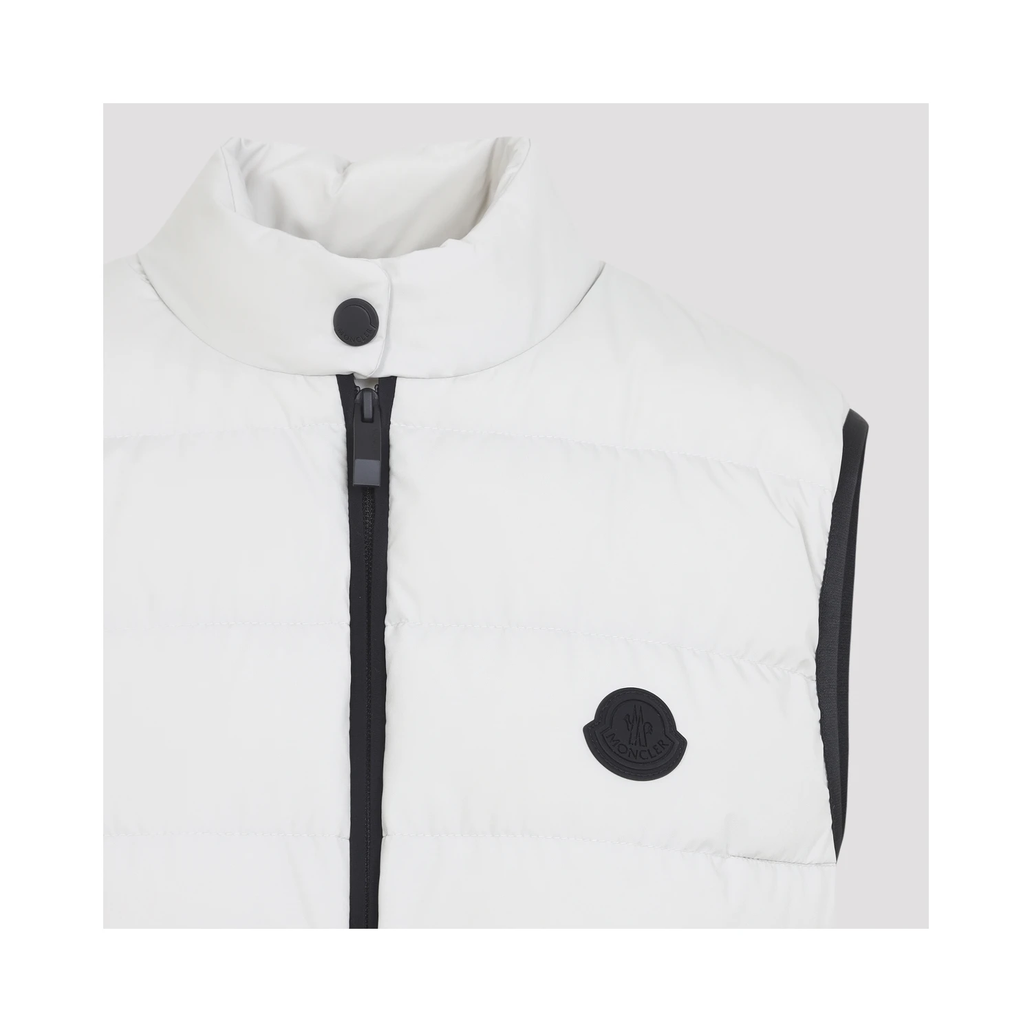 ROMANTISME VEST