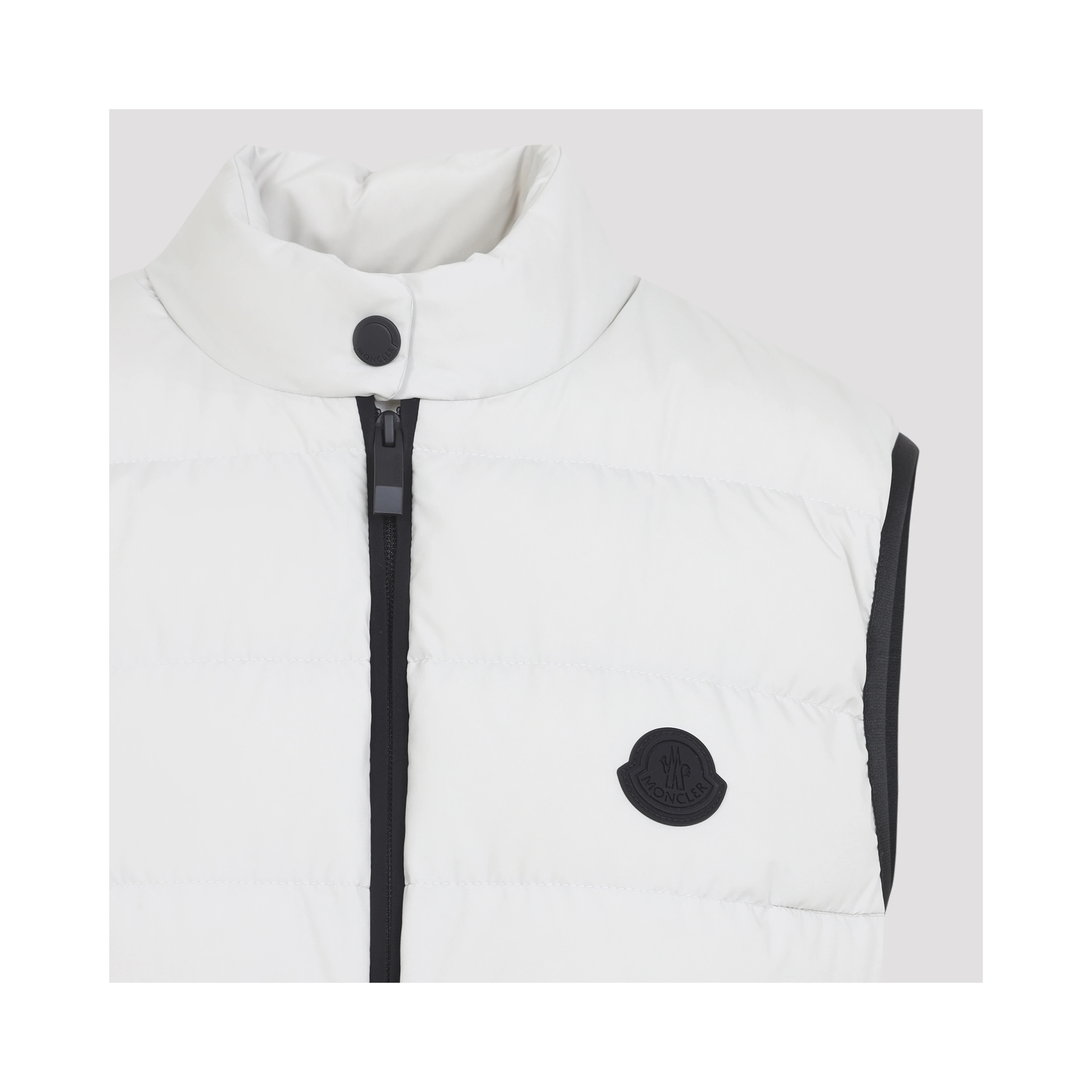 ROMANTISME VEST