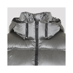 SENSATION JACKET