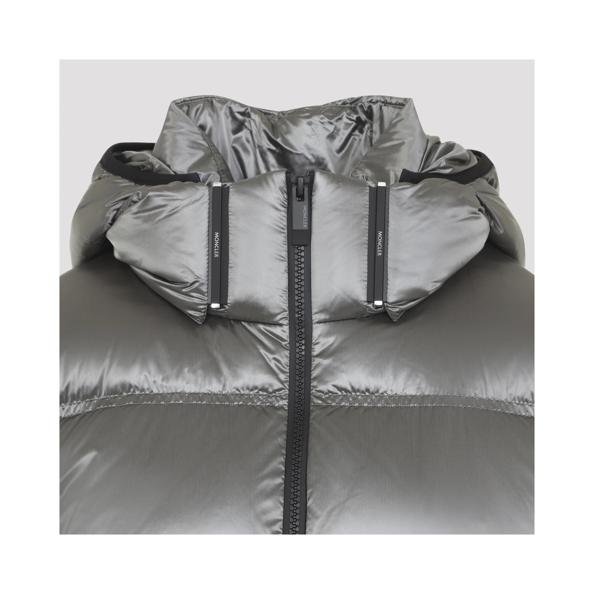SENSATION JACKET