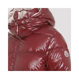 NIVEOLE JACKET