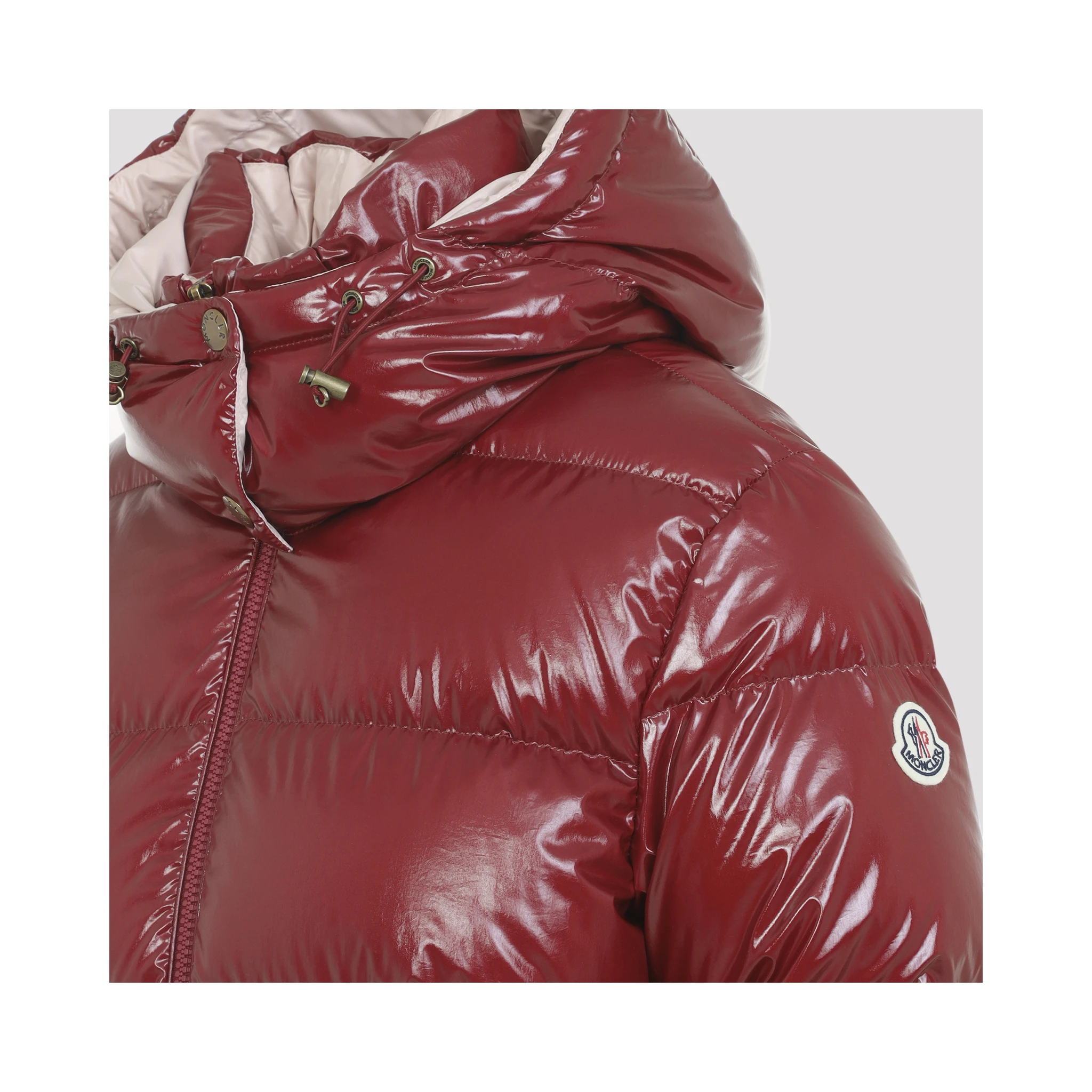 NIVEOLE JACKET