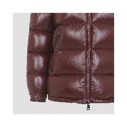 Moncler Maire Jacket
