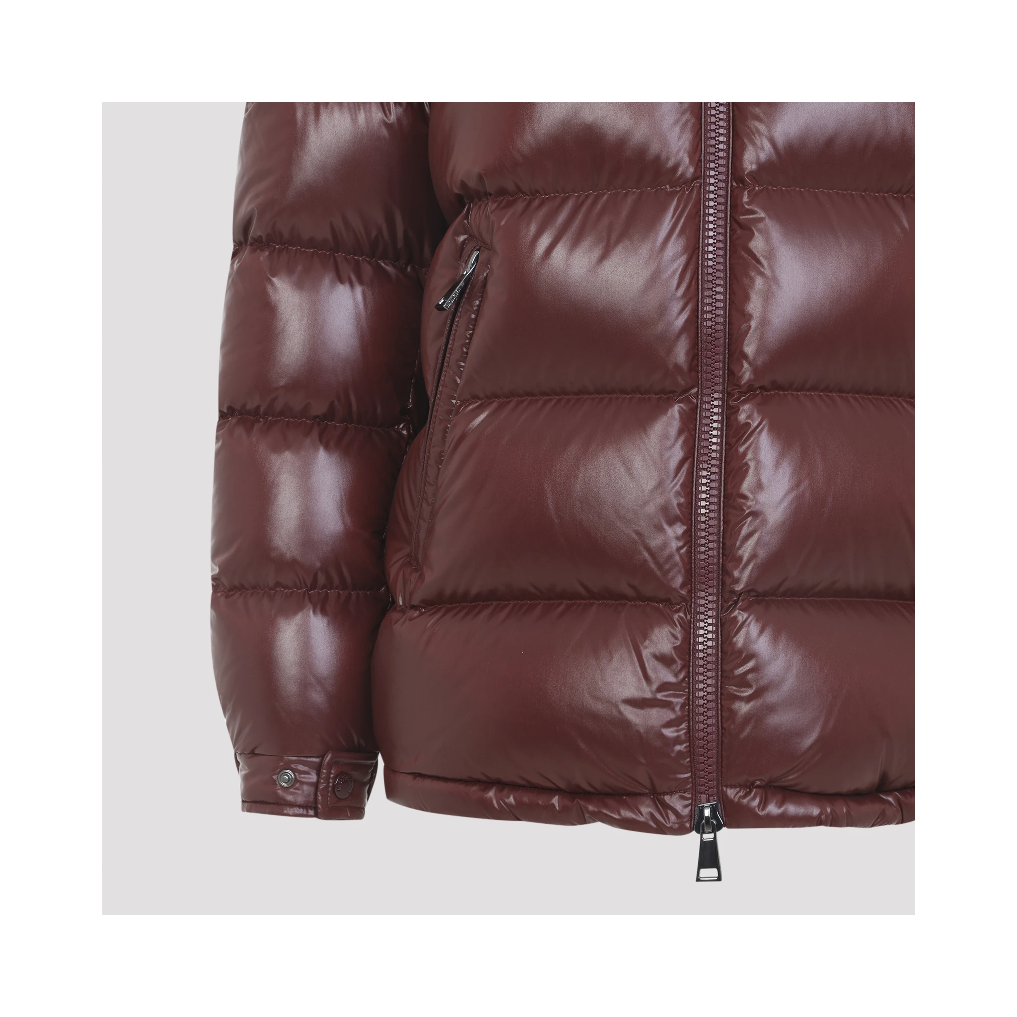 Moncler Maire Jacket