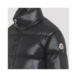 ABBADIA JACKET