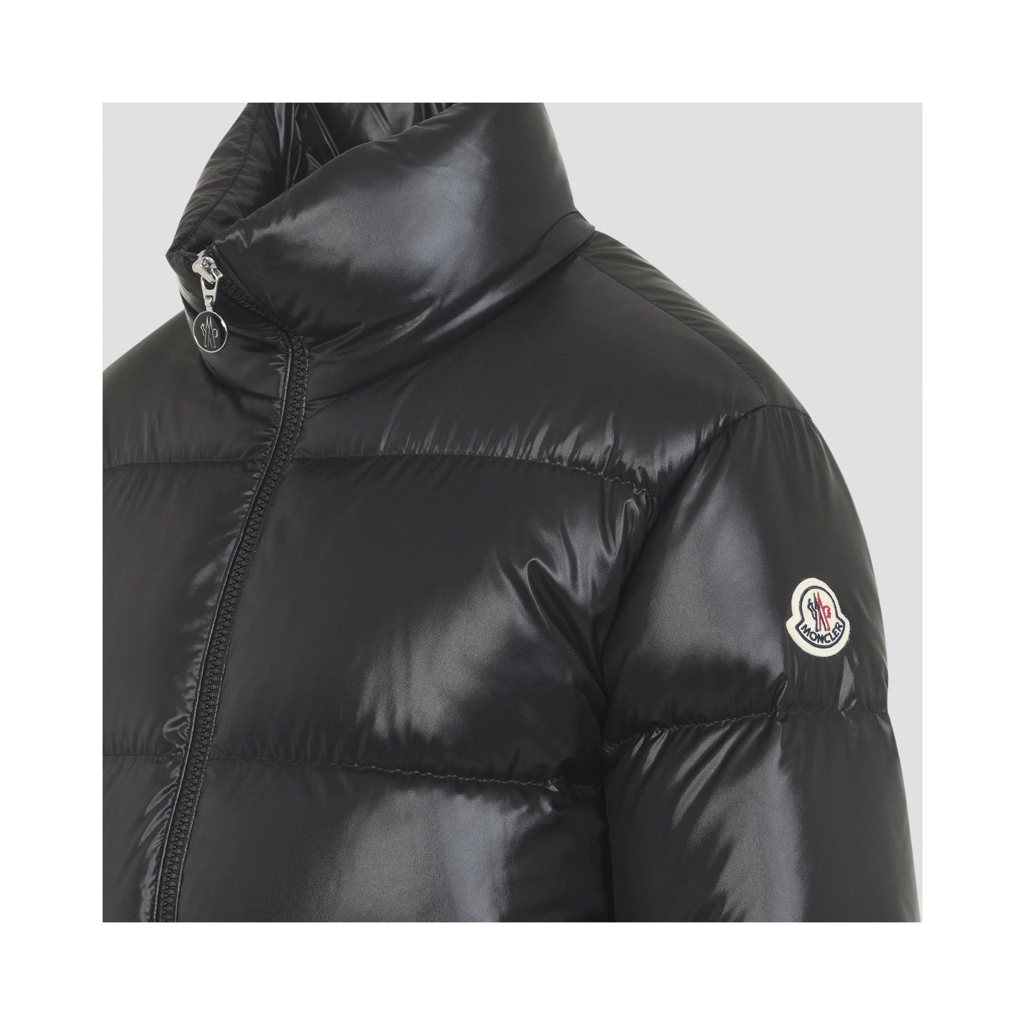 ABBADIA JACKET