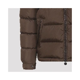 Moncler Maya Jacket