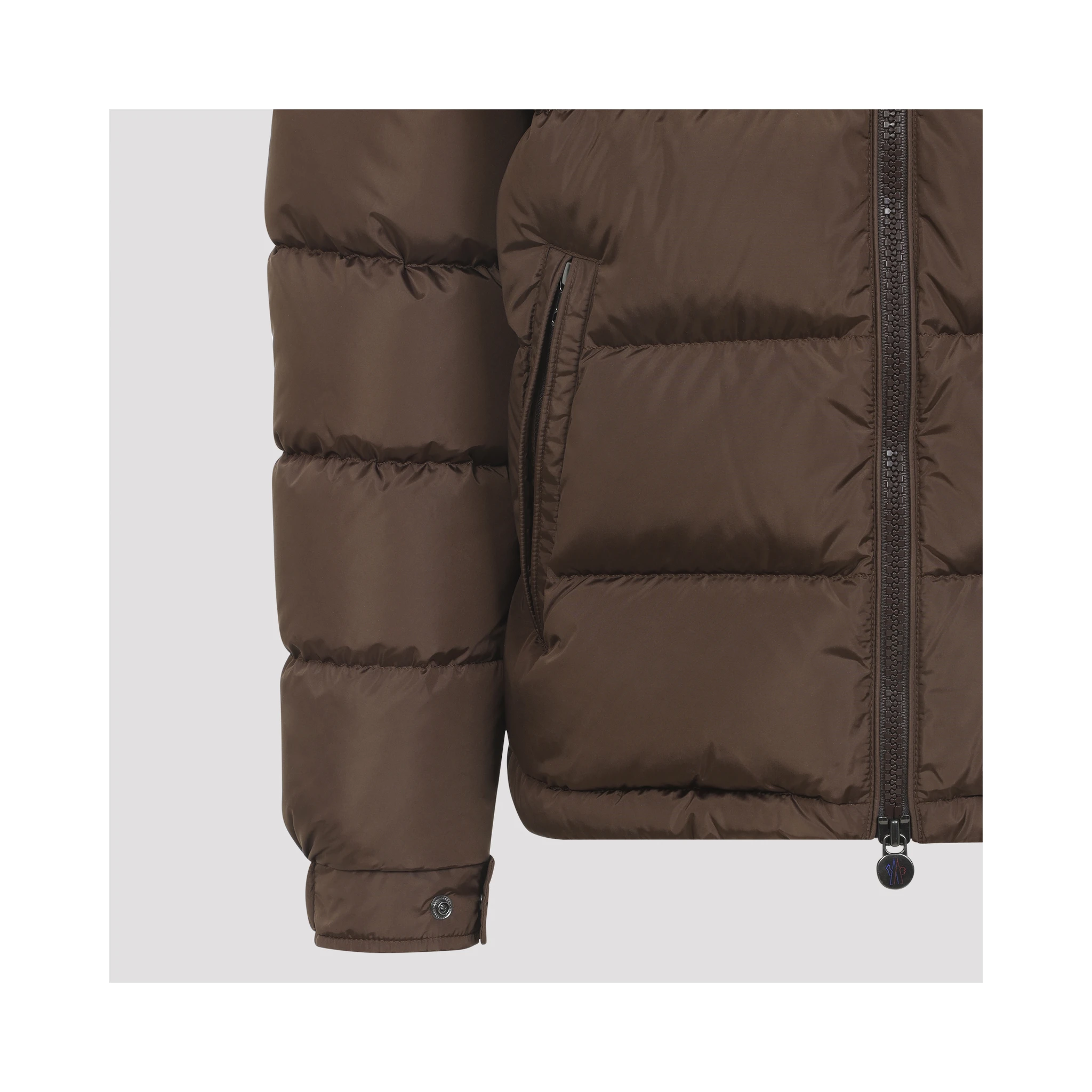 Moncler Maya Jacket