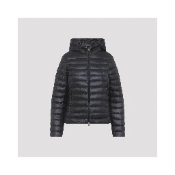 IGELHOOD JACKET