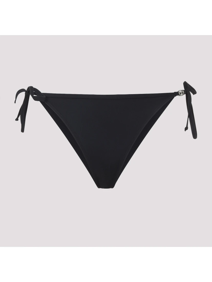 Diesel Brigittes Bikini Bottom