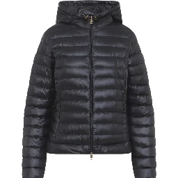 IGELHOOD JACKET