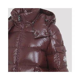 Moncler Maire Jacket