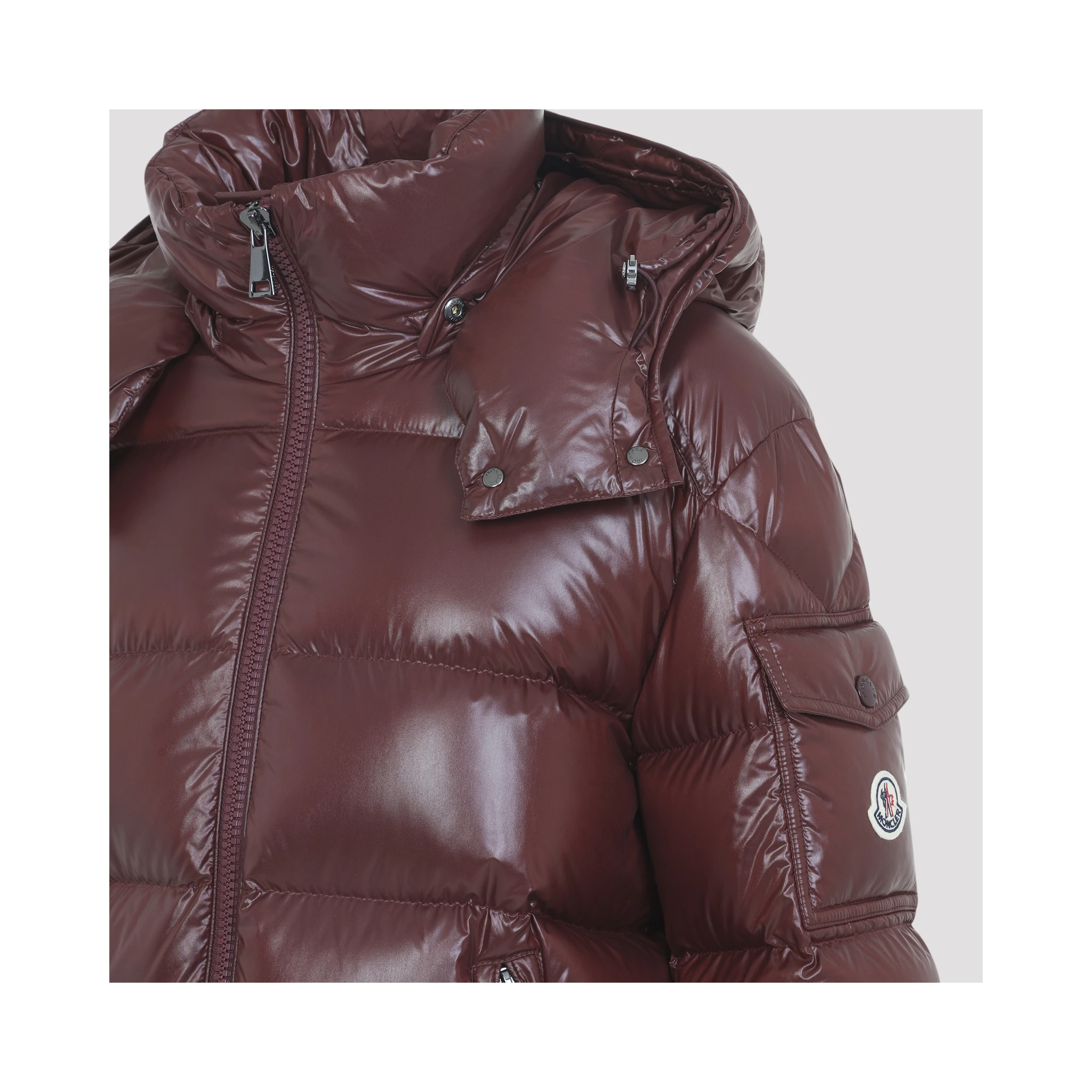 Moncler Maire Jacket