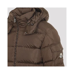 Moncler Maya Jacket