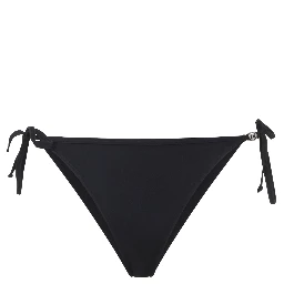 Diesel Brigittes Bikini Bottom