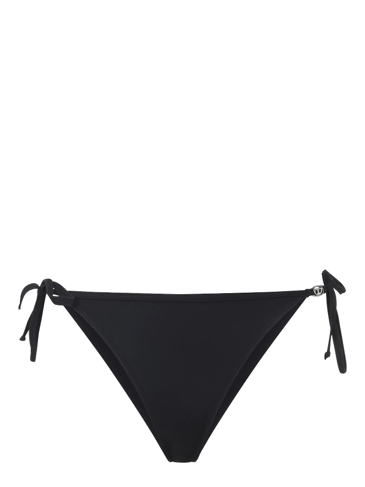 Diesel Brigittes Bikini Bottom alternative