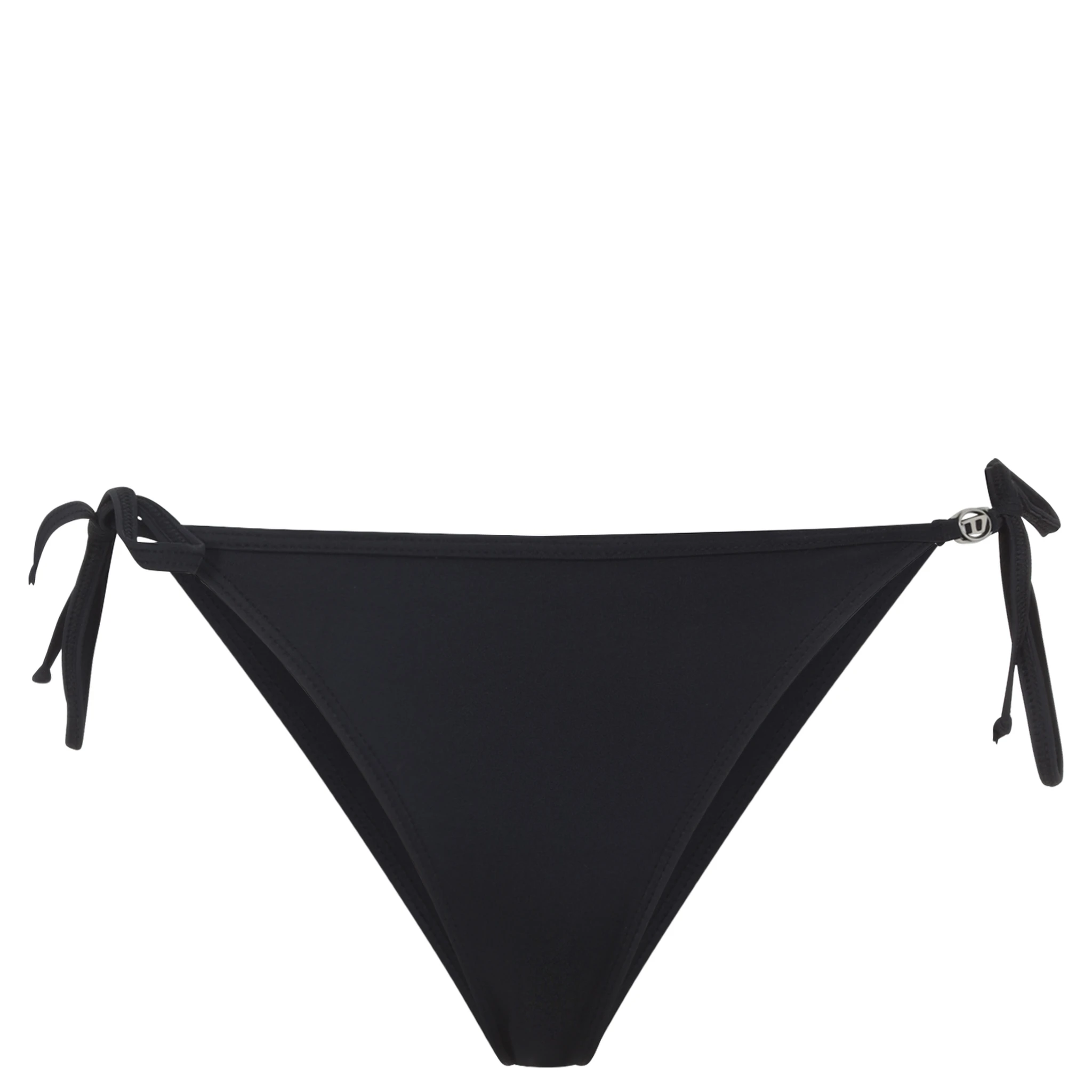 Diesel Brigittes Bikini Bottom