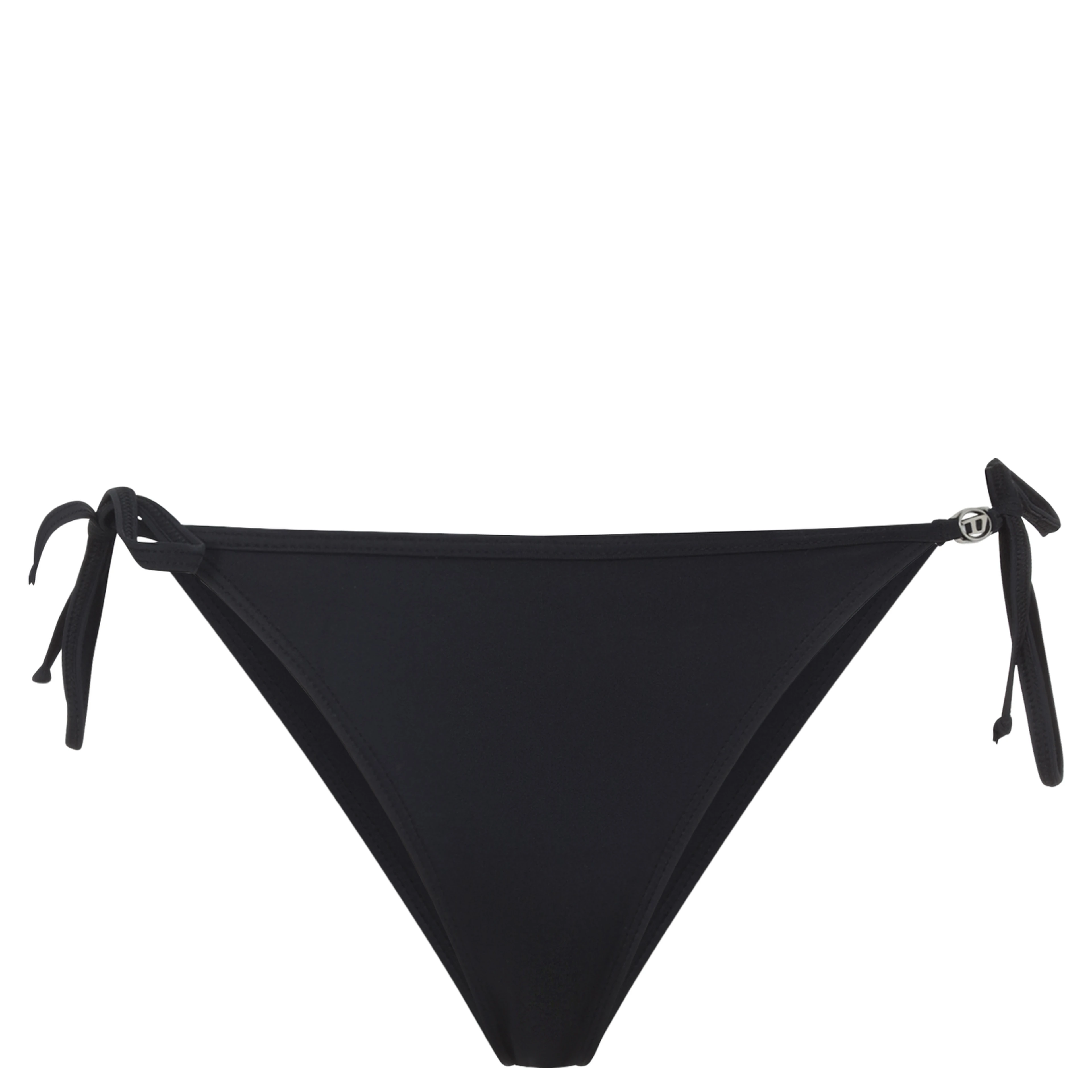 Diesel Brigittes Bikini Bottom