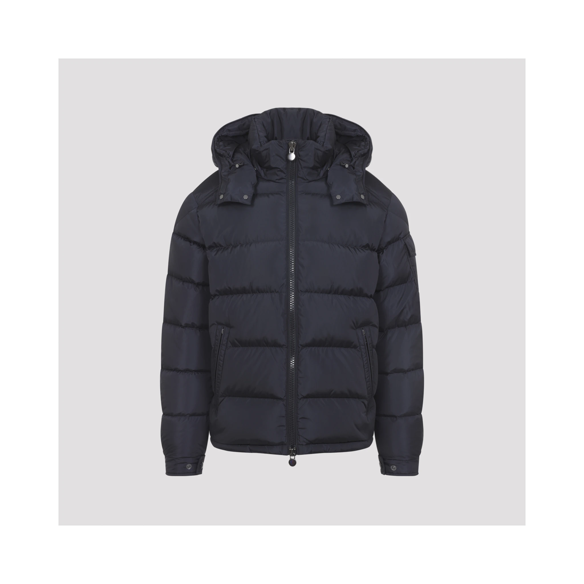 Moncler Maya Jacket