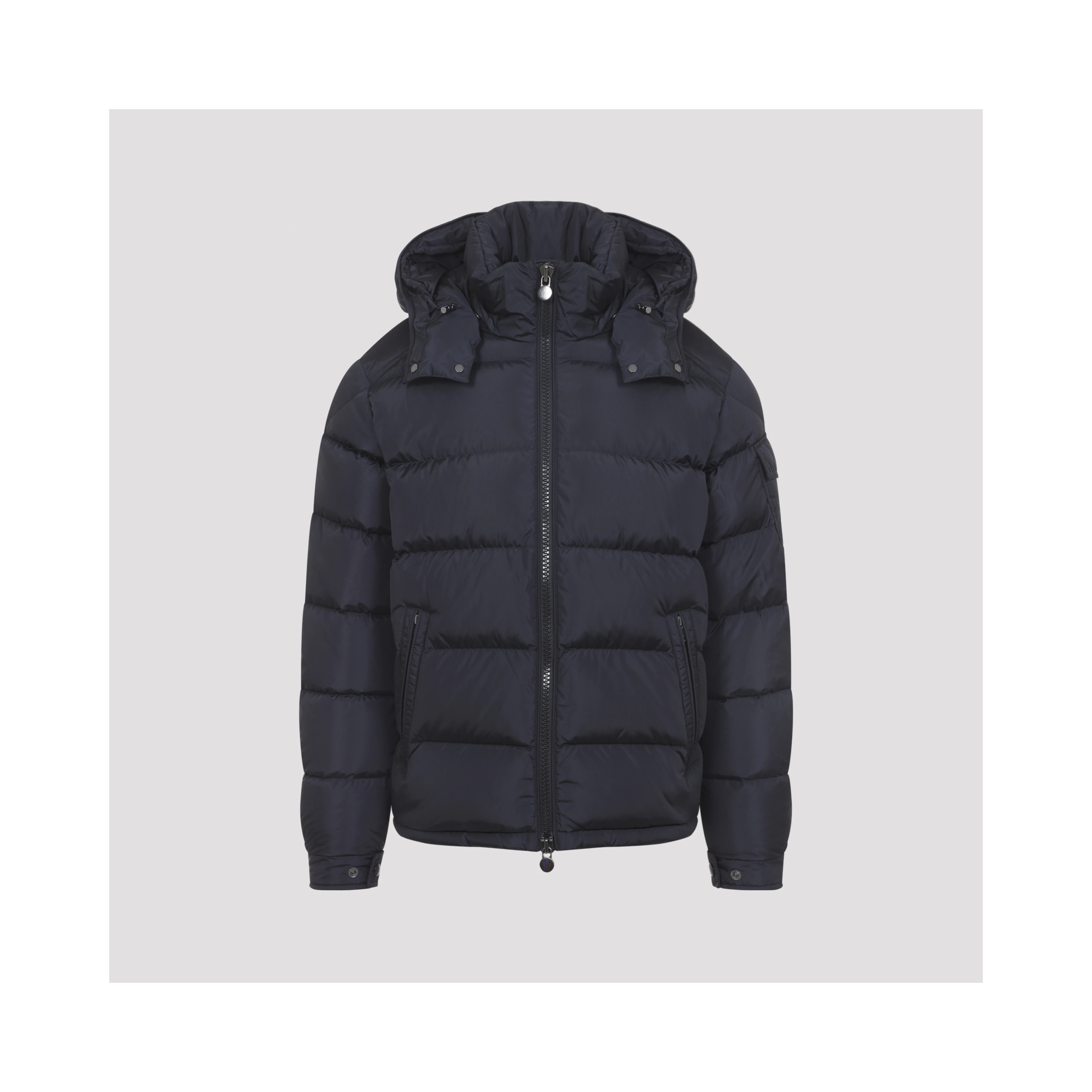 Moncler Maya Jacket
