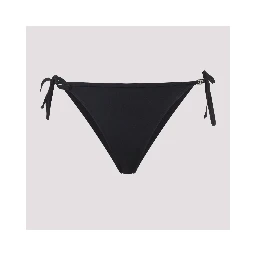 Diesel Brigittes Bikini Bottom