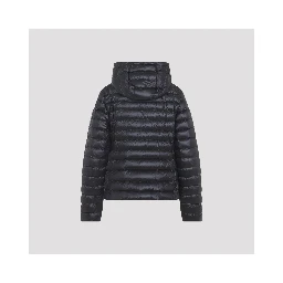 IGELHOOD JACKET