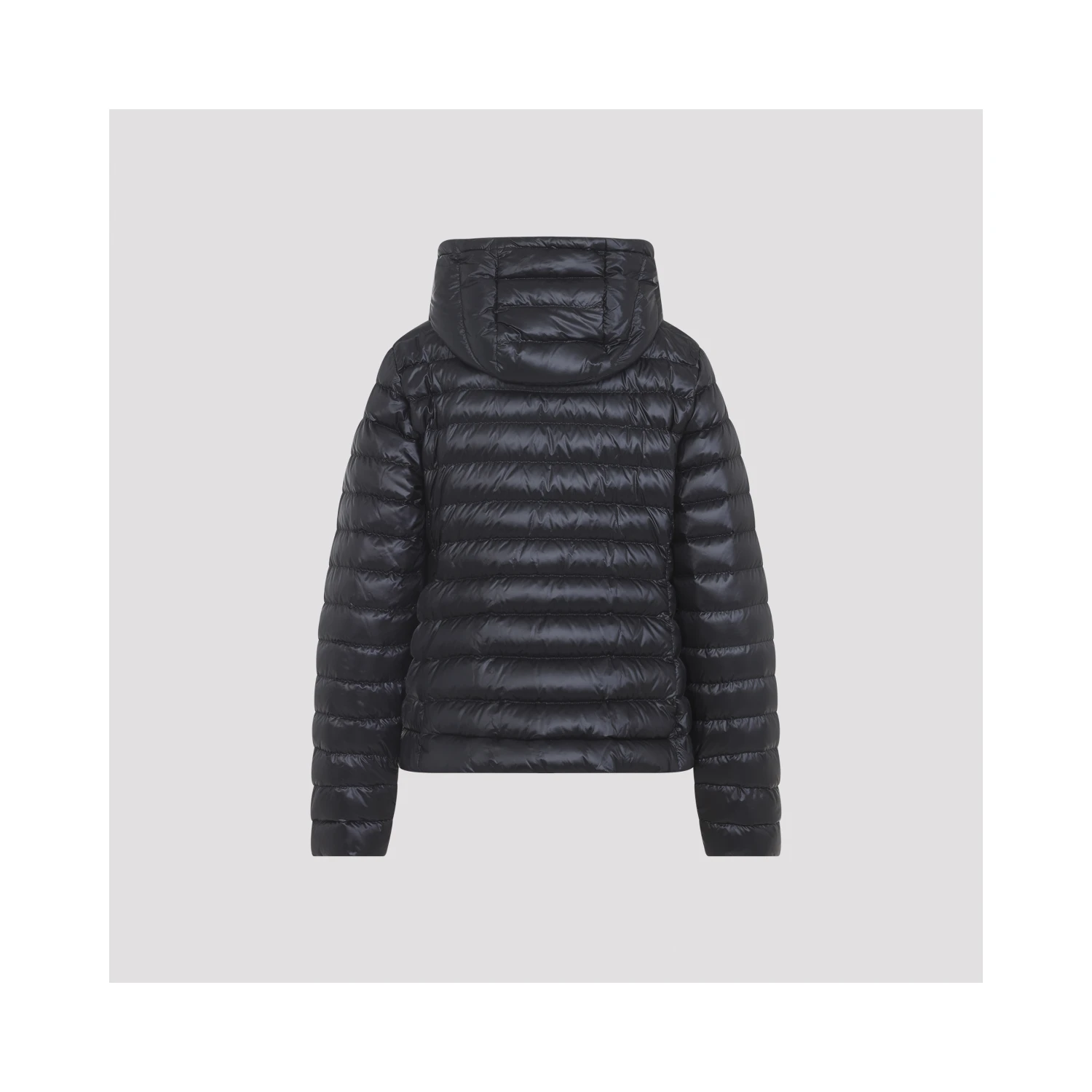 IGELHOOD JACKET