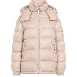 Moncler Maire Jacket