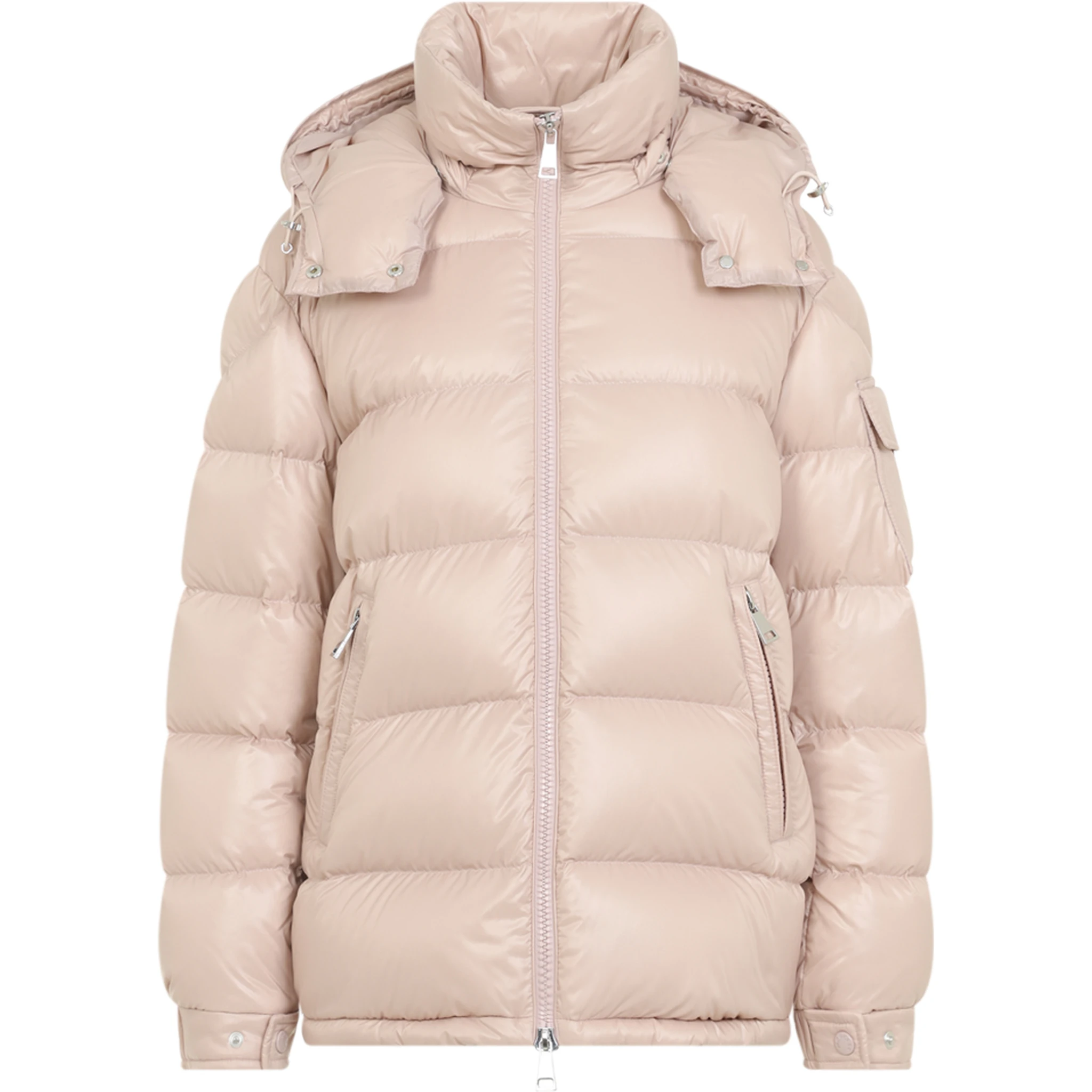 Moncler Maire Jacket