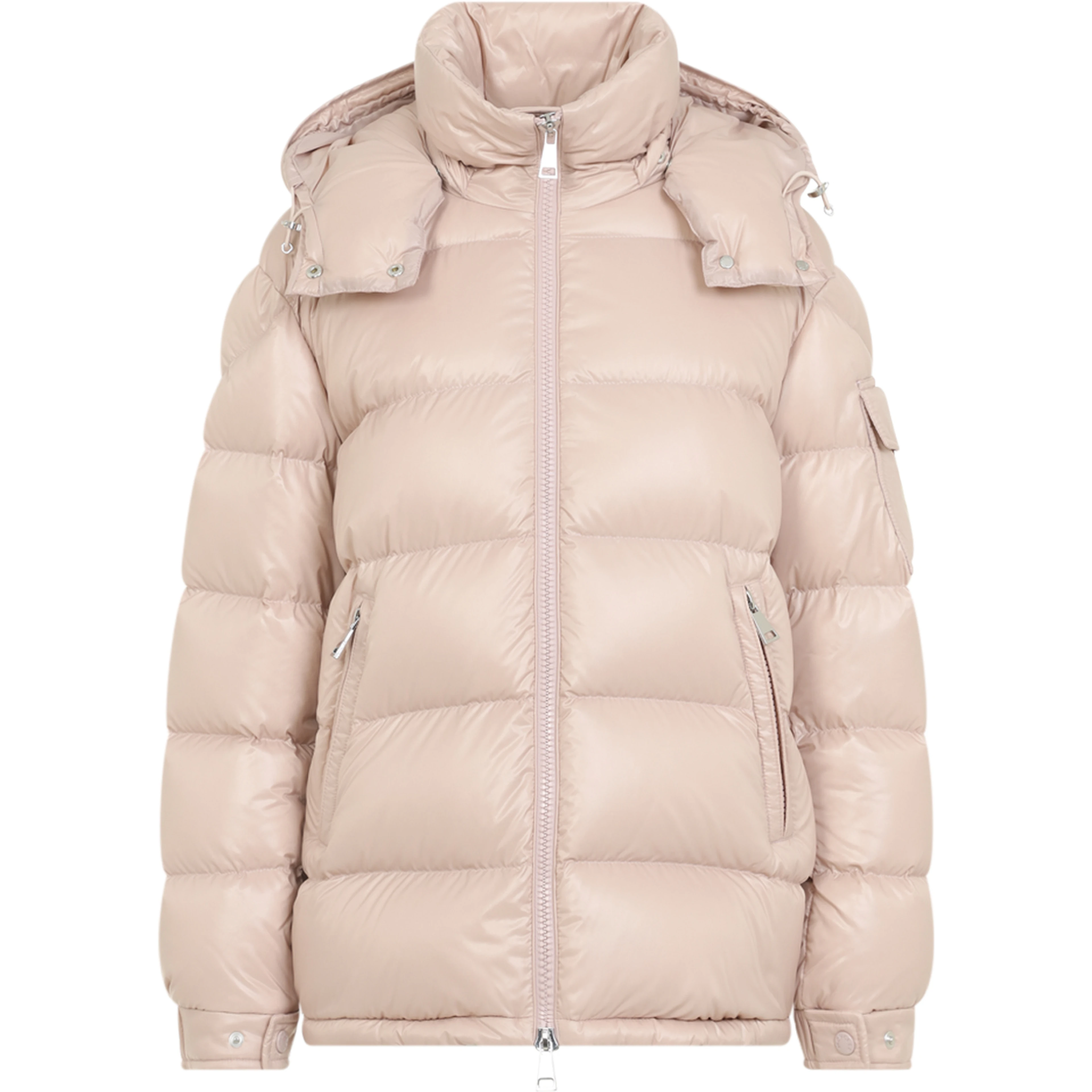 Moncler Maire Jacket