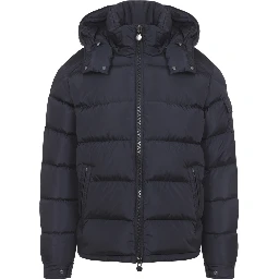 Moncler Maya Jacket