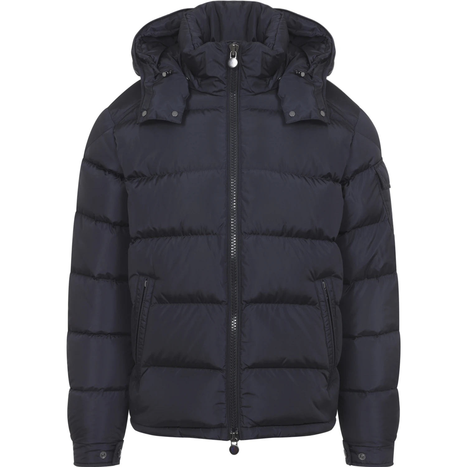 Moncler Maya Jacket