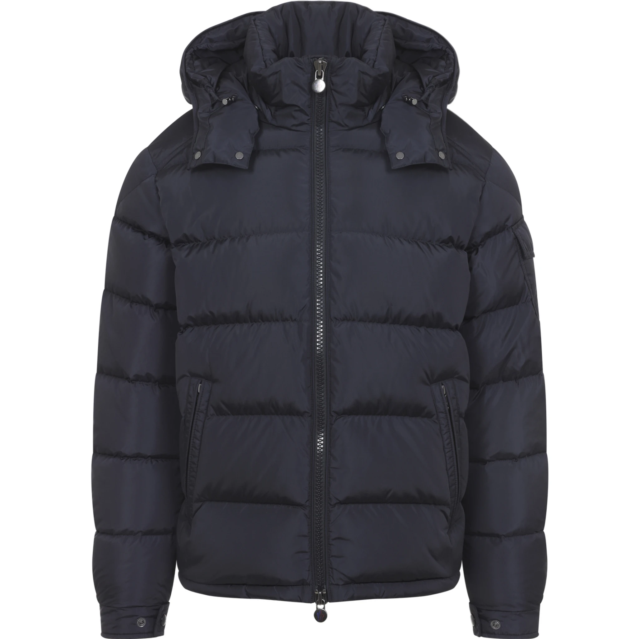 Moncler Maya Jacket