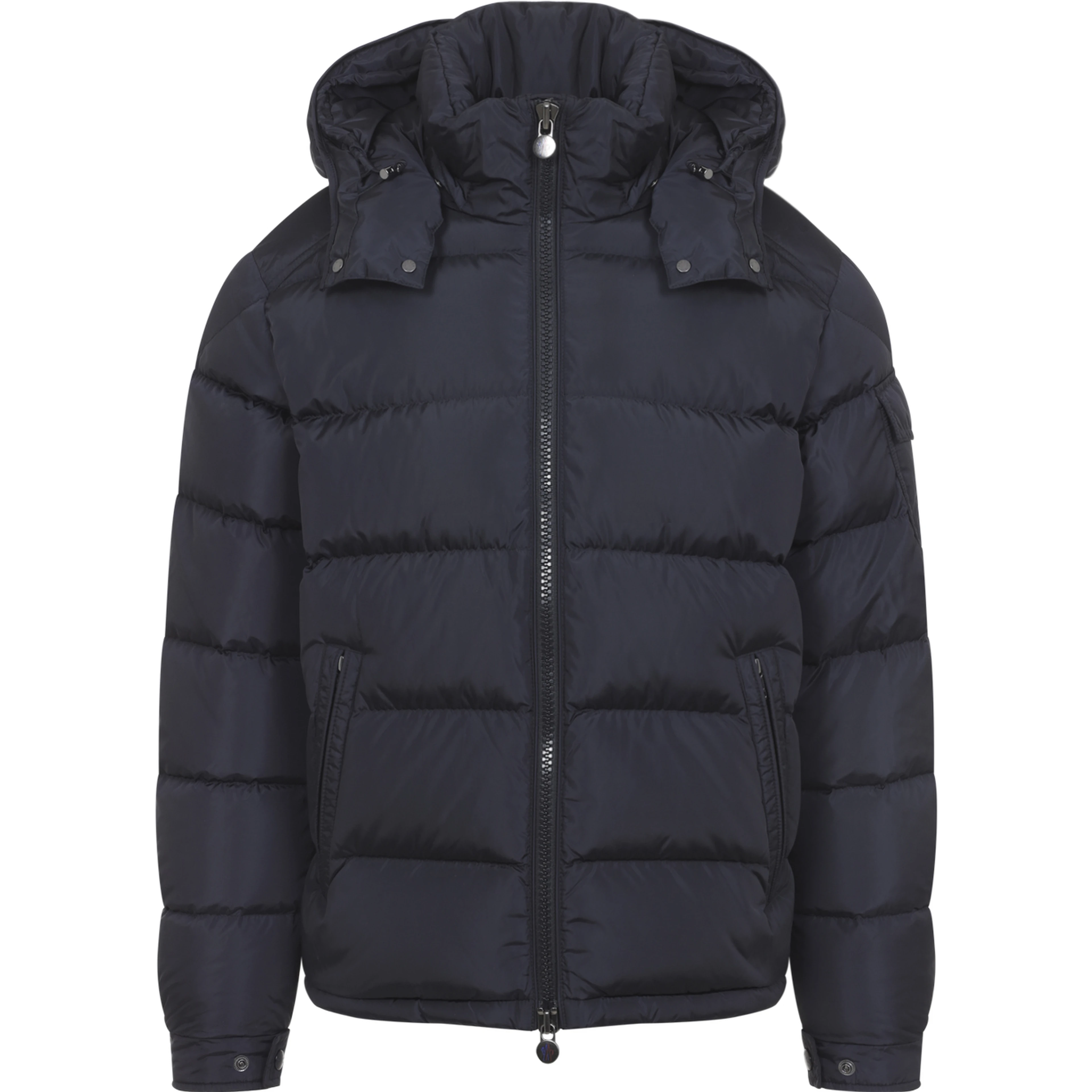 Moncler Maya Jacket