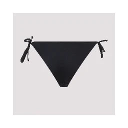 Diesel Brigittes Bikini Bottom
