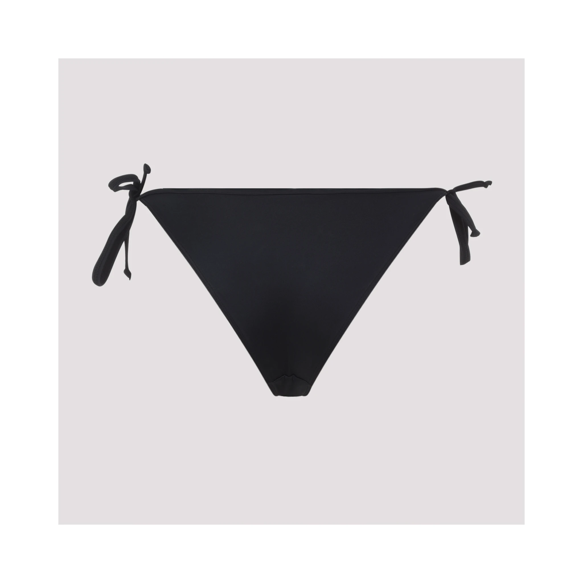 Diesel Brigittes Bikini Bottom