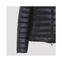IGELHOOD JACKET