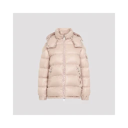 Moncler Maire Jacket