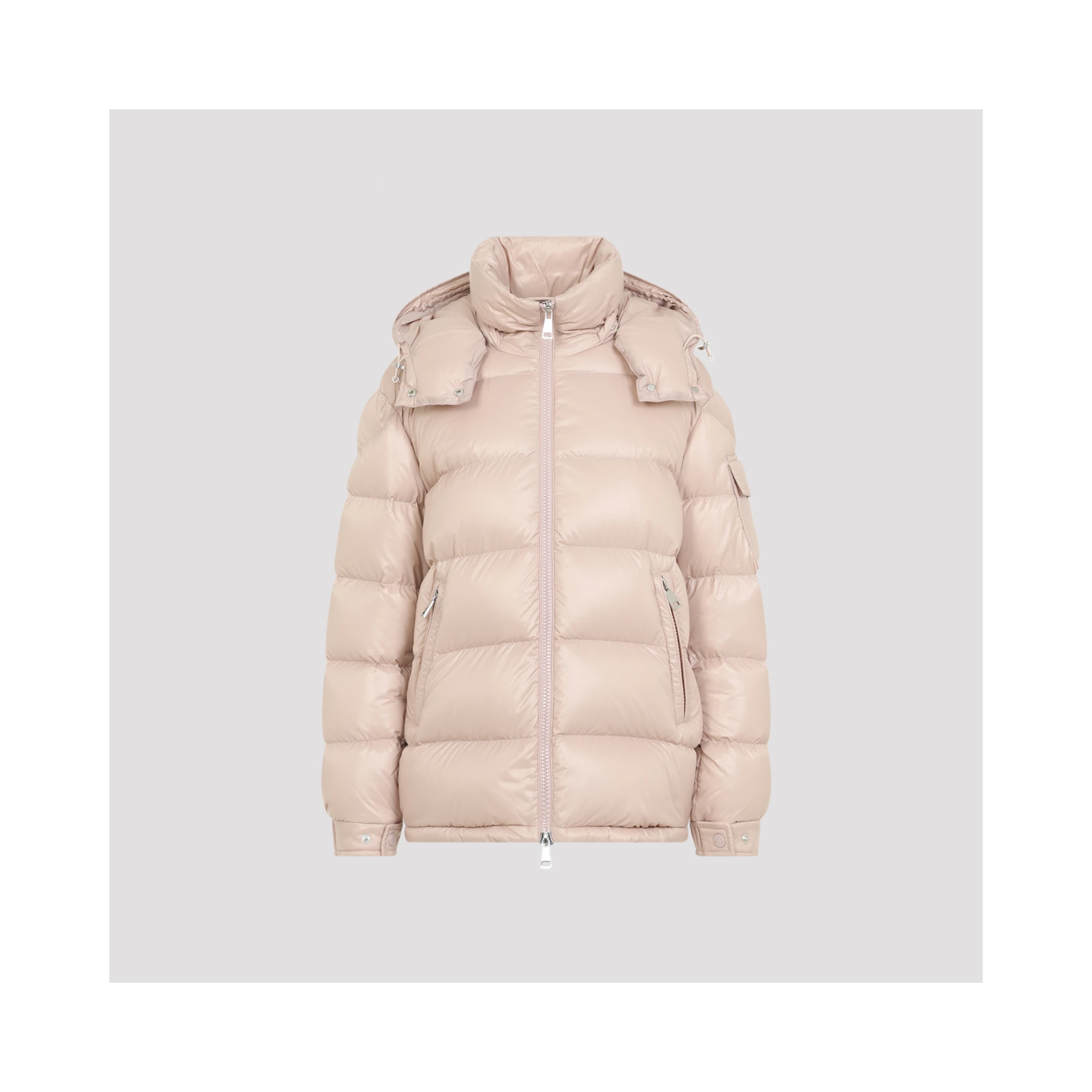 Moncler Maire Jacket