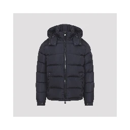 Moncler Maya Jacket